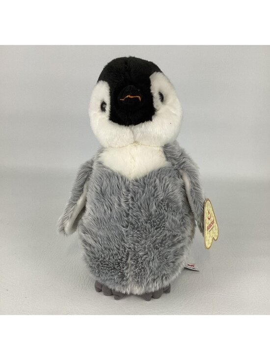 Aurora Other - Aurora World Flopsie Penny Penguin 11" Plush Bean Bag Stuffed Animal Toy Tags